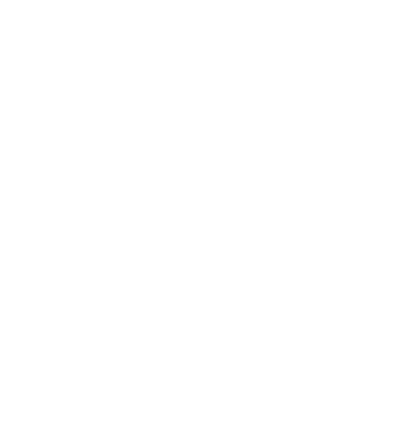 forumunesco